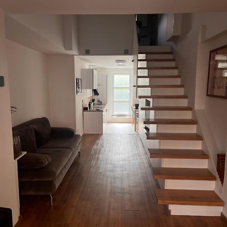 Lilan Apartment Maribor Exterior photo