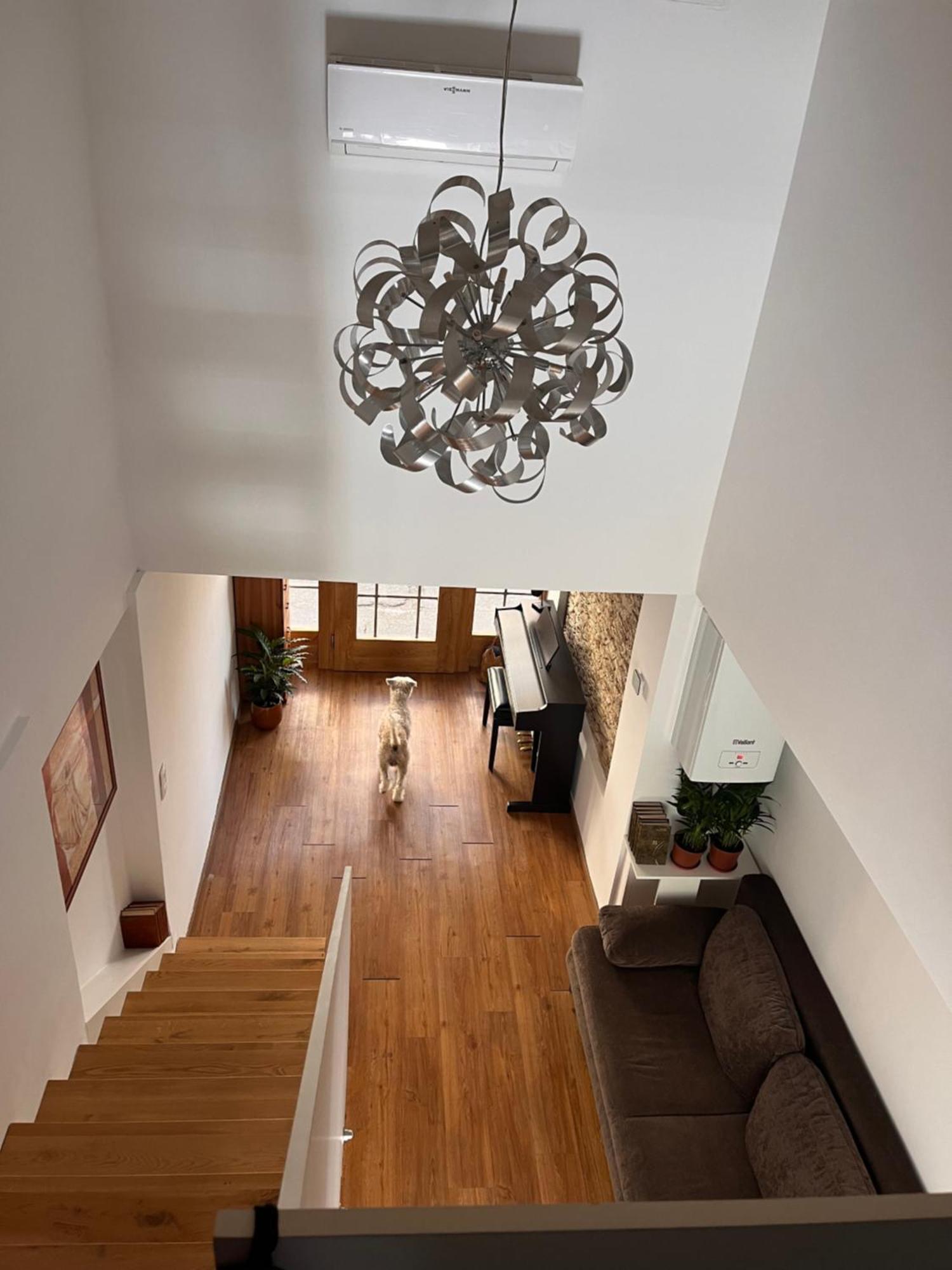 Lilan Apartment Maribor Exterior photo